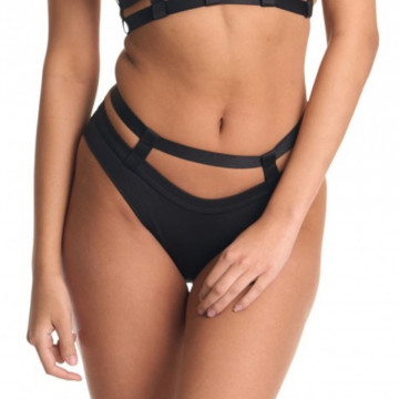 Bandurska Design - RAIN - Bottom Small