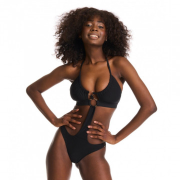 costumi da bagno ROYAL - BODYSUIT