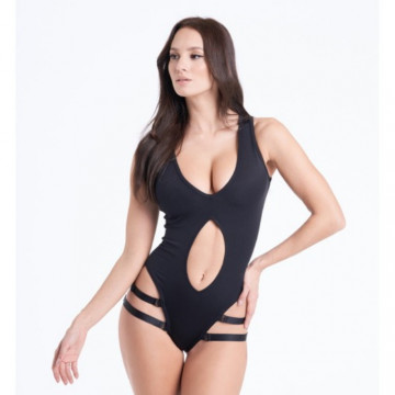 pali pole dance abbigliamento