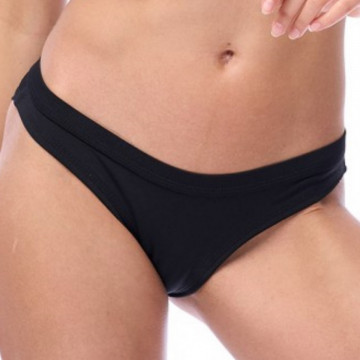 pali pole dance abbigliamento