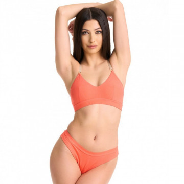 pali pole dance abbigliamento