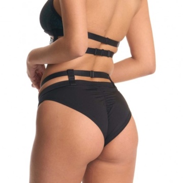 Bandurska Design - THUNDERSTRORM - bottom