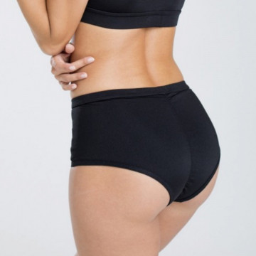 pali pole dance abbigliamento