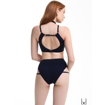 Bandurska Design VENETO - BOTTOM
