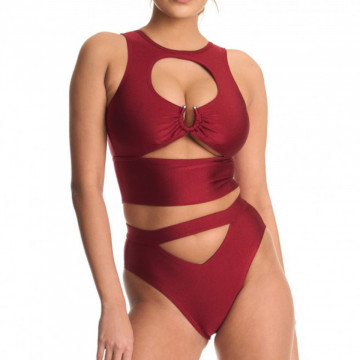 pali pole dance abbigliamento
