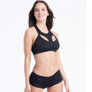 pali pole dance abbigliamento