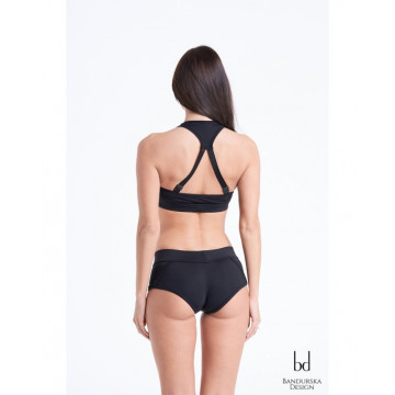 pali pole dance abbigliamento