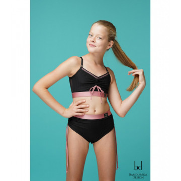 pali pole dance abbigliamento