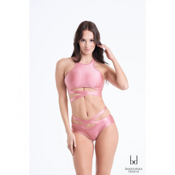 pali pole dance abbigliamento