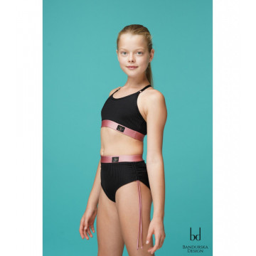 pali pole dance abbigliamento