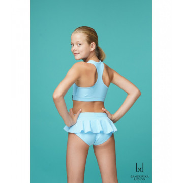 pali pole dance abbigliamento