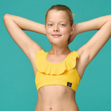 Bandurska SUMMER - TOP