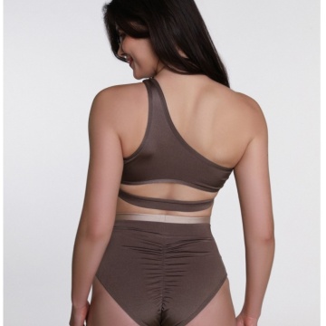 set pole dance abbigliamento personalizzato