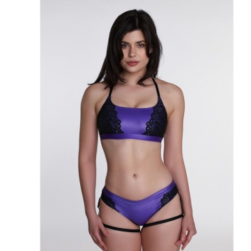 Bandurska wear FIORENZA - TOP - Img 5