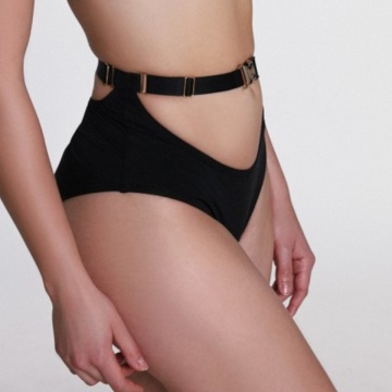 Bandurska wear GRETA - SET