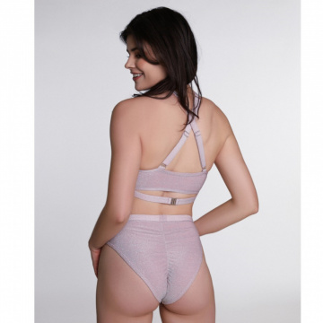 abbigliamento fitness donna danza italia pole dance