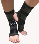cavigliere mighty grip pole dance