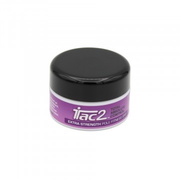itac2 extra strengh 20gr