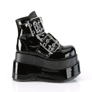 stivaletto demonia cult