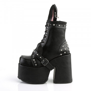 pali pole dance abbigliamento