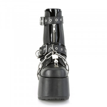 pali pole dance abbigliamento