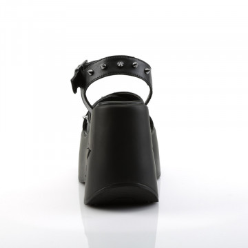 pali pole dance abbigliamento