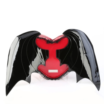 demonia cult