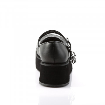 pali pole dance abbigliamento