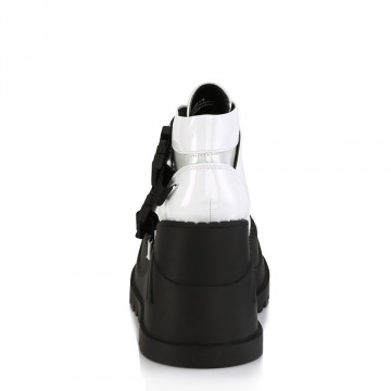 pali pole dance abbigliamento