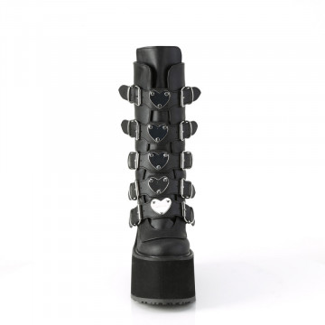 Stivali Demonia Cult SWING-230