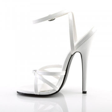 pali pole dance abbigliamento