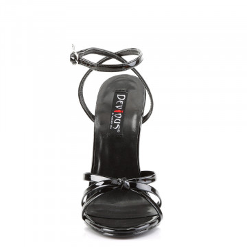 pali pole dance abbigliamento