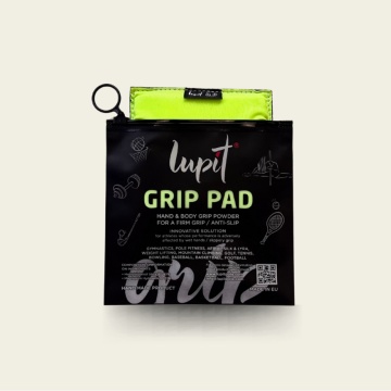 Espositore x 20 Lupit Grip One Piece G3 - 2 in 1 - IPSF