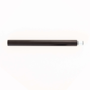 estensione da 500mm nero lupit pole g2