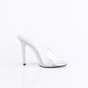 sandali donna