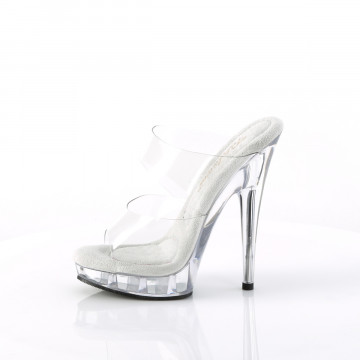 pali pole dance abbigliamento