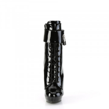 pali pole dance abbigliamento