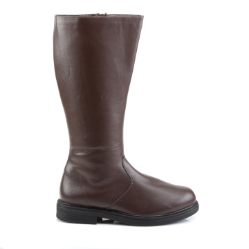 Funtasma CAPTAIN-100 Brown Pu