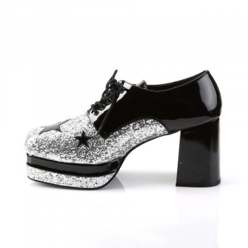 pali pole dance abbigliamento