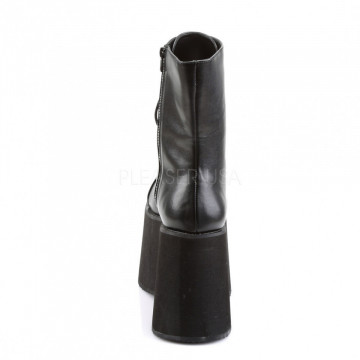 Funtasma MONSTER-10 Blk Pu