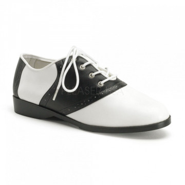 pali pole dance abbigliamento