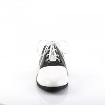 pali pole dance abbigliamento