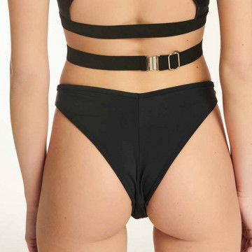 exotic dance ICONIC SHORT