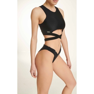 top donna sport wear