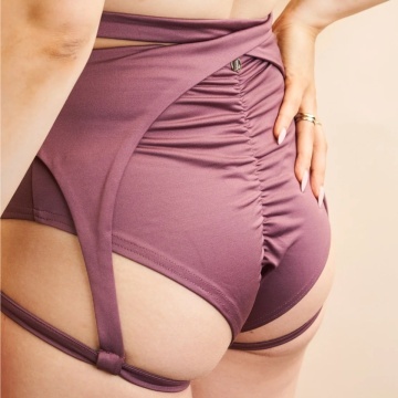 bottom completi per pole dance