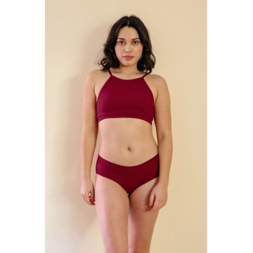 mademoiselle spin short pole dance