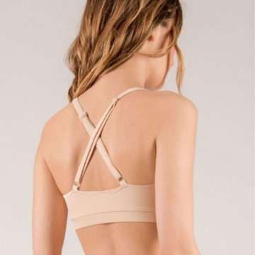 mademoiselle spin italia pole dance