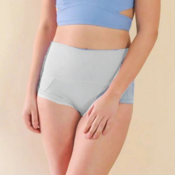 Mademoiselle spin Short EXTENDED HORIZON Subito