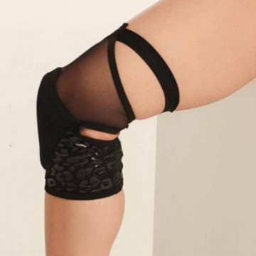 pali pole dance abbigliamento