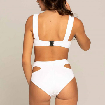 pali pole dance abbigliamento